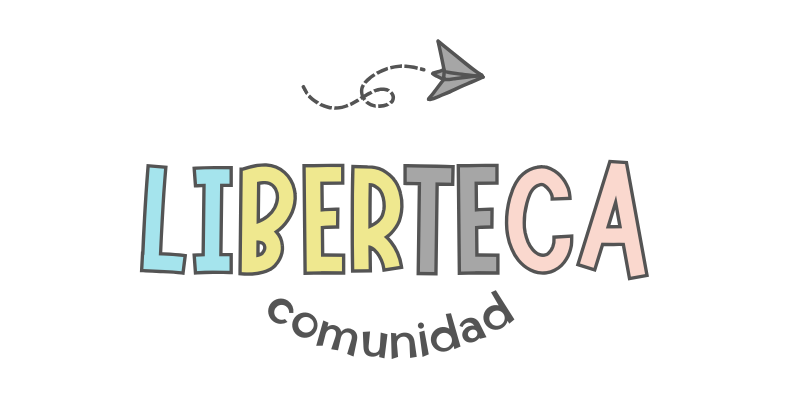 Liberteca Store